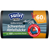 Swirl Müllbeutel Profi Schwerlast 60 l Produktbild pa_produktabbildung_1 S