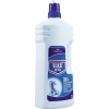 ANTIKAL Sanitärentkalker Produktbild pa_produktabbildung_1 S