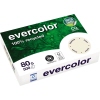 Clairefontaine Kopierpapier evercolor chamois Produktbild pa_produktabbildung_1 S