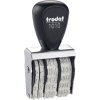 trodat® Datumstempel Classic 1010 Produktbild pa_produktabbildung_1 S
