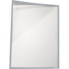 Ultradex Magnetrahmen 5 St./Pack. grau Produktbild pa_produktabbildung_1 S