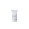 Dr. Deppe Desinfektionstücher Beta Guard rfu Produktbild pa_produktabbildung_1 S