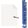 Legamaster Flipchartfolie Magic Chart Paperchart Produktbild pa_produktabbildung_1 S