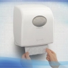 Scott® Handtuchrolle Control™ EXTRA STRONG Produktbild pa_ohnedeko_1 S
