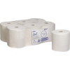 Scott® Handtuchrolle Performance Produktbild pa_produktabbildung_1 S