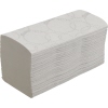 Kleenex® Papierhandtücher Ultra™ 3-lagig Produktbild pa_produktabbildung_2 S