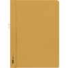 ELBA Klemmmappe Smart Line gelb Produktbild pa_produktabbildung_1 S