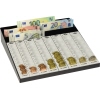 WEDO® Geldzählbrett Produktbild pa_ohnedeko_1 S