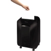 Fellowes® Aktenvernichter Powershred® LX200 Produktbild pa_ohnedeko_1 S