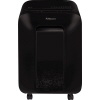 Fellowes® Aktenvernichter Powershred® LX200 Produktbild pa_produktabbildung_1 S