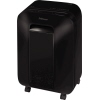 Fellowes® Aktenvernichter Powershred® LX200 Produktbild pa_produktabbildung_2 S