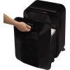 Fellowes® Aktenvernichter Powershred® LX200 Produktbild pa_anwendungsbeispiel_1 S