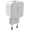 nevox Netzadapter USB-C 30 W Produktbild pa_produktabbildung_2 S
