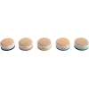 Laurel® Ersatzschwamm PLEMIX Produktbild pa_produktabbildung_1 S