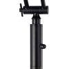 UNILUX Deckenfluter VARIALUX Produktbild pa_produktabbildung_2 S
