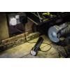 Energizer® Taschenlampe Vison HD Metal Produktbild pa_ohnedeko_4 S