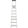 Hailo Stehleiter L60 StandardLine *7 Stufen* Produktbild pa_produktabbildung_2 S