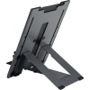 BakkerElkhuizen Notebookständer Ergo-Q Hybrid Pro Produktbild pa_produktabbildung_2 S