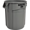 Rubbermaid Abfallbehälter BRUTE® 38 l Produktbild pa_produktabbildung_1 S
