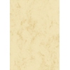 Beige Marmorpapier mit sanften Mustern für vielseitige Anwendungen.