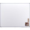 Legamaster Whiteboard PREMIUM 150 x 120 cm (B x H) Produktbild pa_produktabbildung_1 S