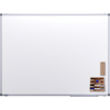 Legamaster Whiteboard PREMIUM 120 x 90 cm (B x H) Produktbild pa_produktabbildung_1 S