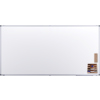 Legamaster Whiteboard PREMIUM 180 x 90 cm (B x H) Produktbild pa_produktabbildung_1 S
