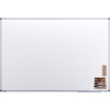 Legamaster Whiteboard PREMIUM 150 x 100 cm (B x H) Produktbild pa_produktabbildung_1 S