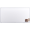 Legamaster Whiteboard PREMIUM PLUS 180 x 90 cm (B x H) Produktbild pa_produktabbildung_1 S