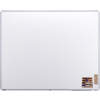 Legamaster Whiteboard PREMIUM PLUS 150 x 120 cm (B x H) Produktbild pa_produktabbildung_1 S