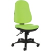 TOPSTAR Bürodrehstuhl Trend SY 10 Produktbild pa_produktabbildung_1 S