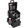 Rubbermaid Mehrzweckwagen Quick Cart 60 l Produktbild pa_anwendungsbeispiel_1 S