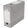 ELBA Archivschachtel tric 10 x 27 x 34 cm (B x H x T) Produktbild pa_produktabbildung_1 S
