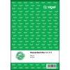SIGEL Kassenbericht KA 515 Produktbild pa_produktabbildung_1 S