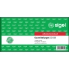 SIGEL Kurzmitteilung SD 008 Produktbild pa_produktabbildung_1 S