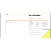 SIGEL Kurzmitteilung SD 008 Produktbild pa_produktabbildung_2 S