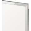 magnetoplan® Whiteboard Design SP mobil Produktbild pa_produktabbildung_2 S