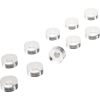 magnetoplan® Magnet Design 15 x 9 mm (Ø x H) Produktbild pa_produktabbildung_1 S