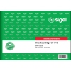 SIGEL Urlaubsantrag SD 045 Produktbild pa_produktabbildung_1 S