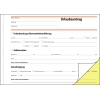 SIGEL Urlaubsantrag SD 045 Produktbild pa_produktabbildung_2 S