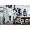 SIGEL Whiteboard Meet up Bundle alu Produktbild pa_ohnedeko_2 S