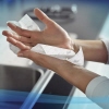 Scott® Papierhandtücher Essential™ Produktbild pa_ohnedeko_3 S