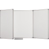 MAUL Klapptafel MAULpro 120/240 x 100 cm (B x H) Produktbild pa_produktabbildung_1 S