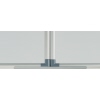MAUL Klapptafel MAULpro 120/240 x 100 cm (B x H) Produktbild pa_produktabbildung_2 S