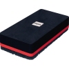 SIGEL Tafelwischer 6 x 2,6 x 13 cm (B x H x L) Produktbild pa_produktabbildung_1 S