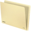 Leitz Einstellmappe Orgacolor® Produktbild pa_produktabbildung_1 S