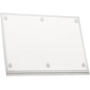 DURABLE Sichttasche DIN A3 nicht magnethaftend Produktbild pa_produktabbildung_2 S