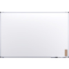 Legamaster Whiteboard UNITE 150 x 100 cm (B x H) Produktbild pa_produktabbildung_1 S