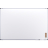 Legamaster Whiteboard UNITE PLUS 150 x 100 cm (B x H) Produktbild pa_produktabbildung_1 S