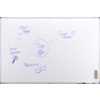 Legamaster Whiteboard UNITE PLUS 180 x 120 cm (B x H) Produktbild pa_anwendungsbeispiel_1 S